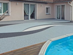 pool-deck-resurfacing