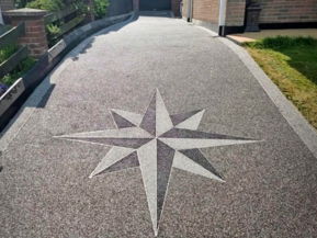 vuba-stone-driveway