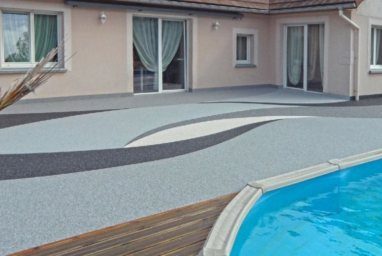 pool-deck-resurfacing