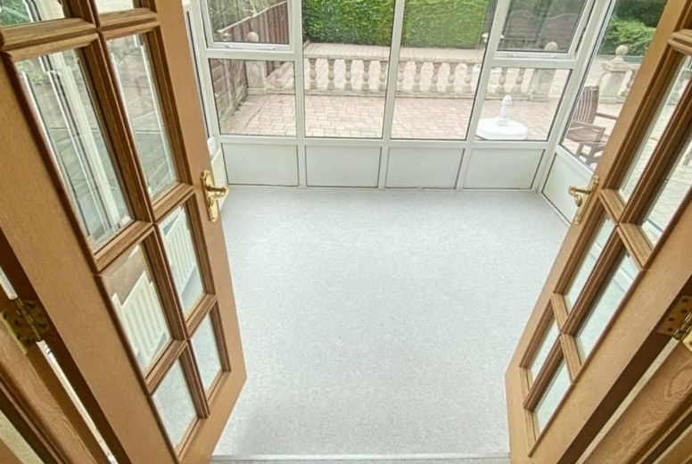 interior-surface-vuba-stone