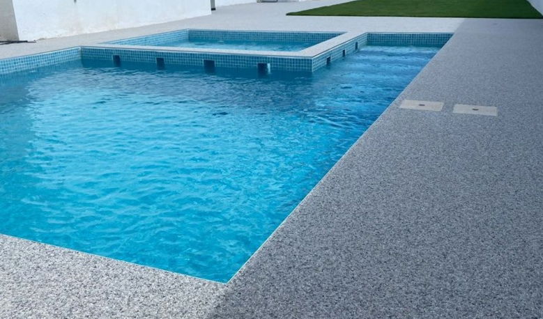 vuba-pool